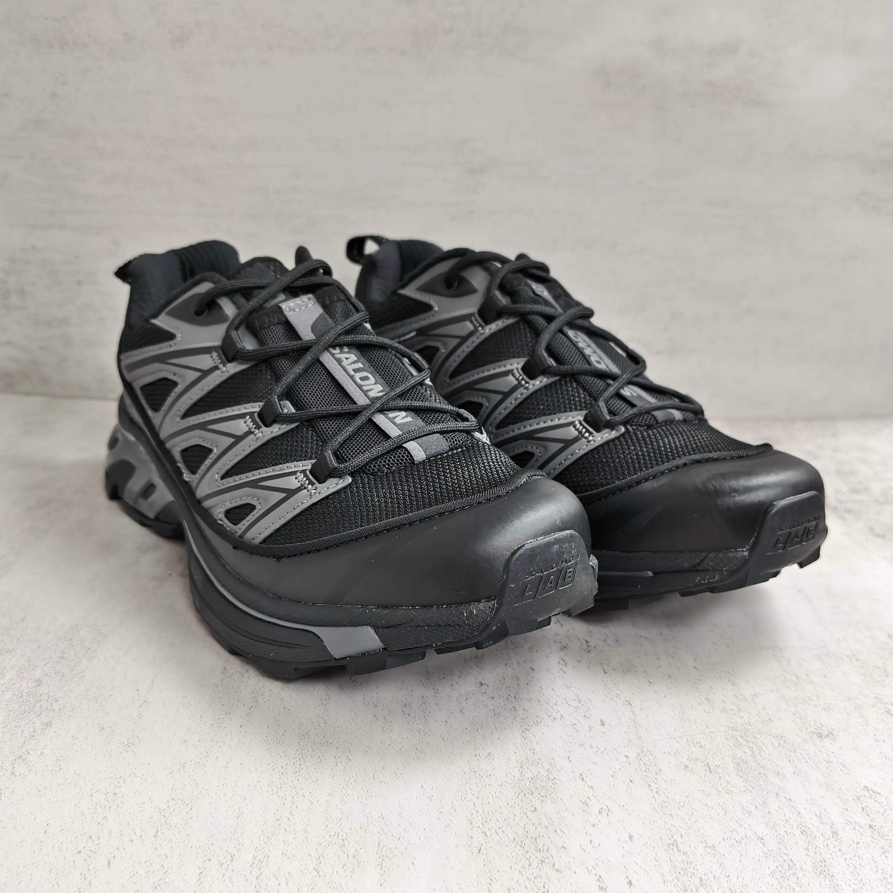 Кроссовки Женские Salomon 18039849