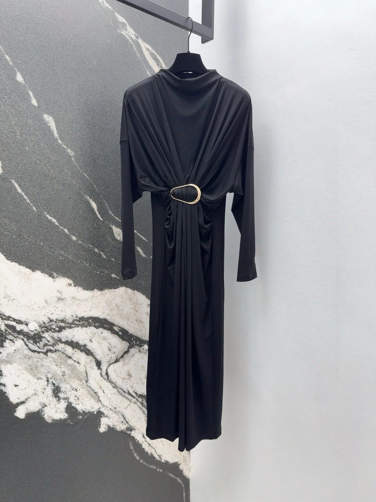 Платья Женские Bottega Veneta 32048