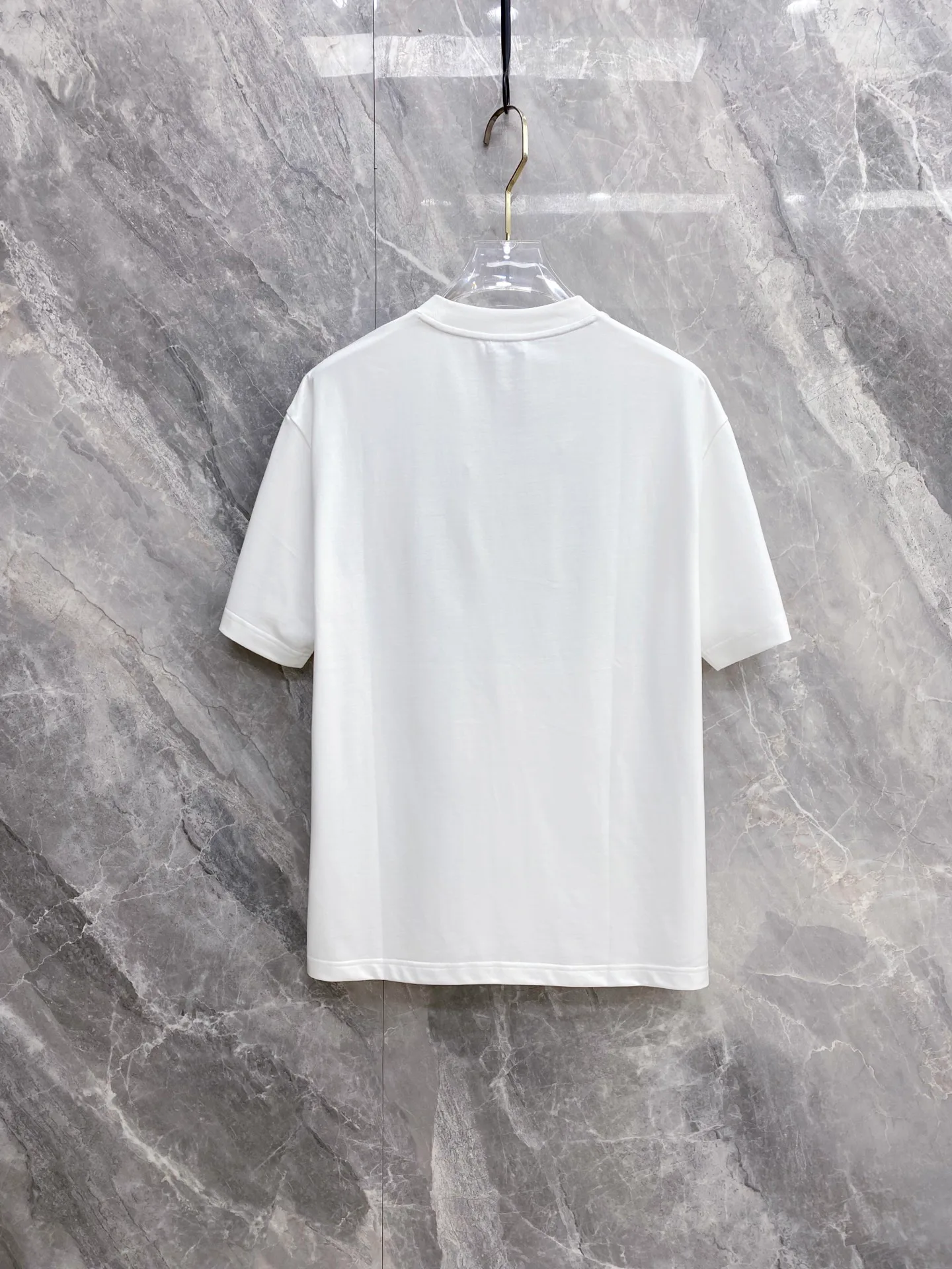 Футболки Мужские Burberry 13441990