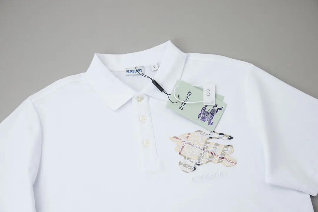 Футболки Женские Burberry 11109351