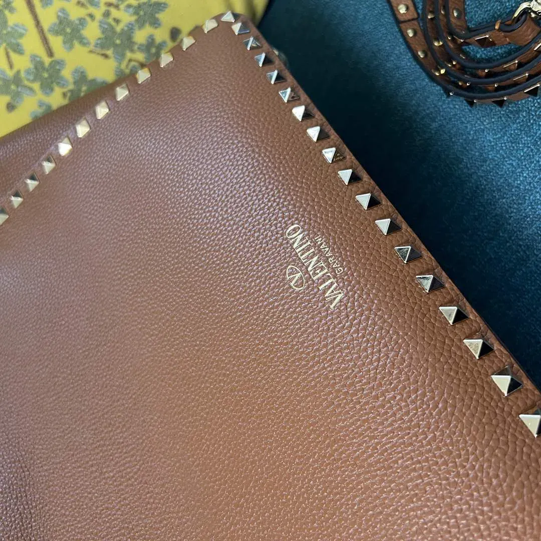 Сумки На Ремне Женские Valentino 5391