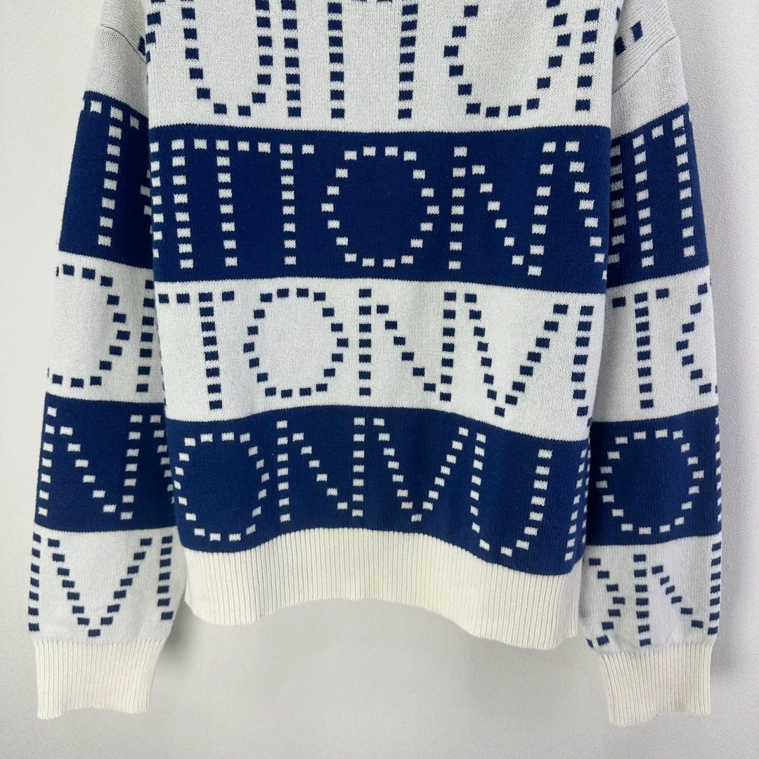 Джемперы И Свитеры Женские Louis Vuitton 1512367