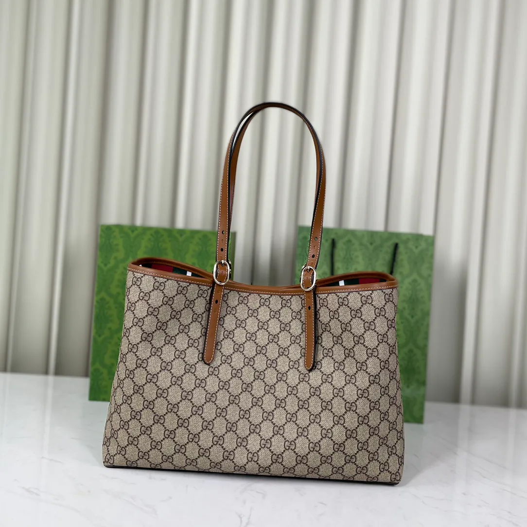 Классические Сумки Женские Gucci 11562650