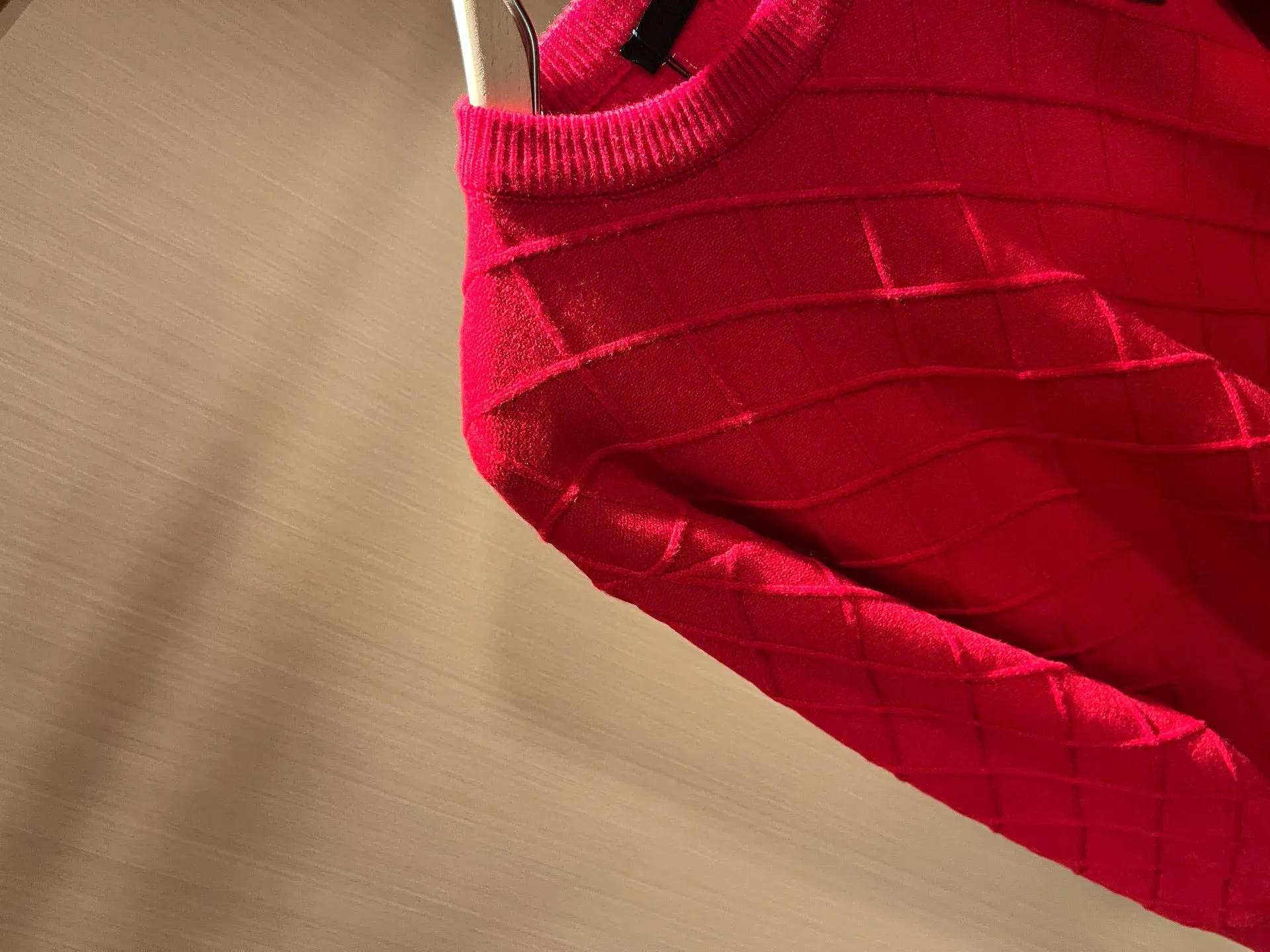 Джемперы И Свитеры Мужские Prada 1220363