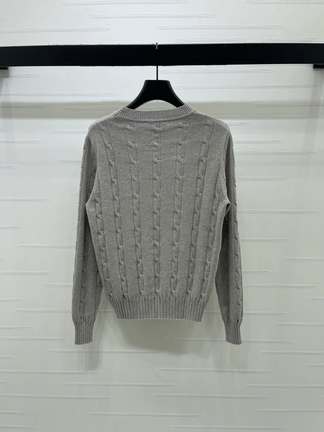 Джемперы И Свитеры Женские Miu Miu 17681871