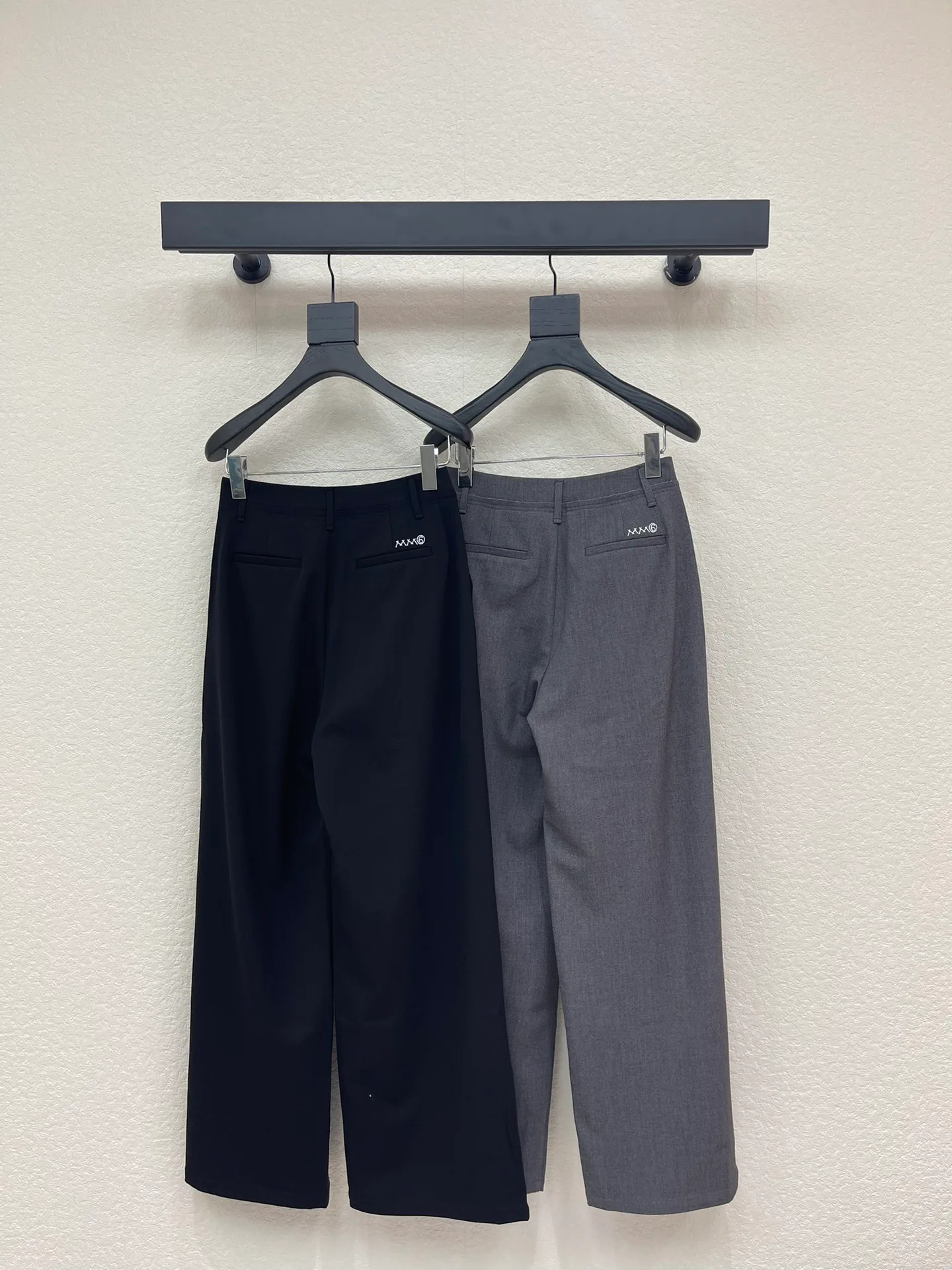 Брюки Женские Maison Margiela 1806330