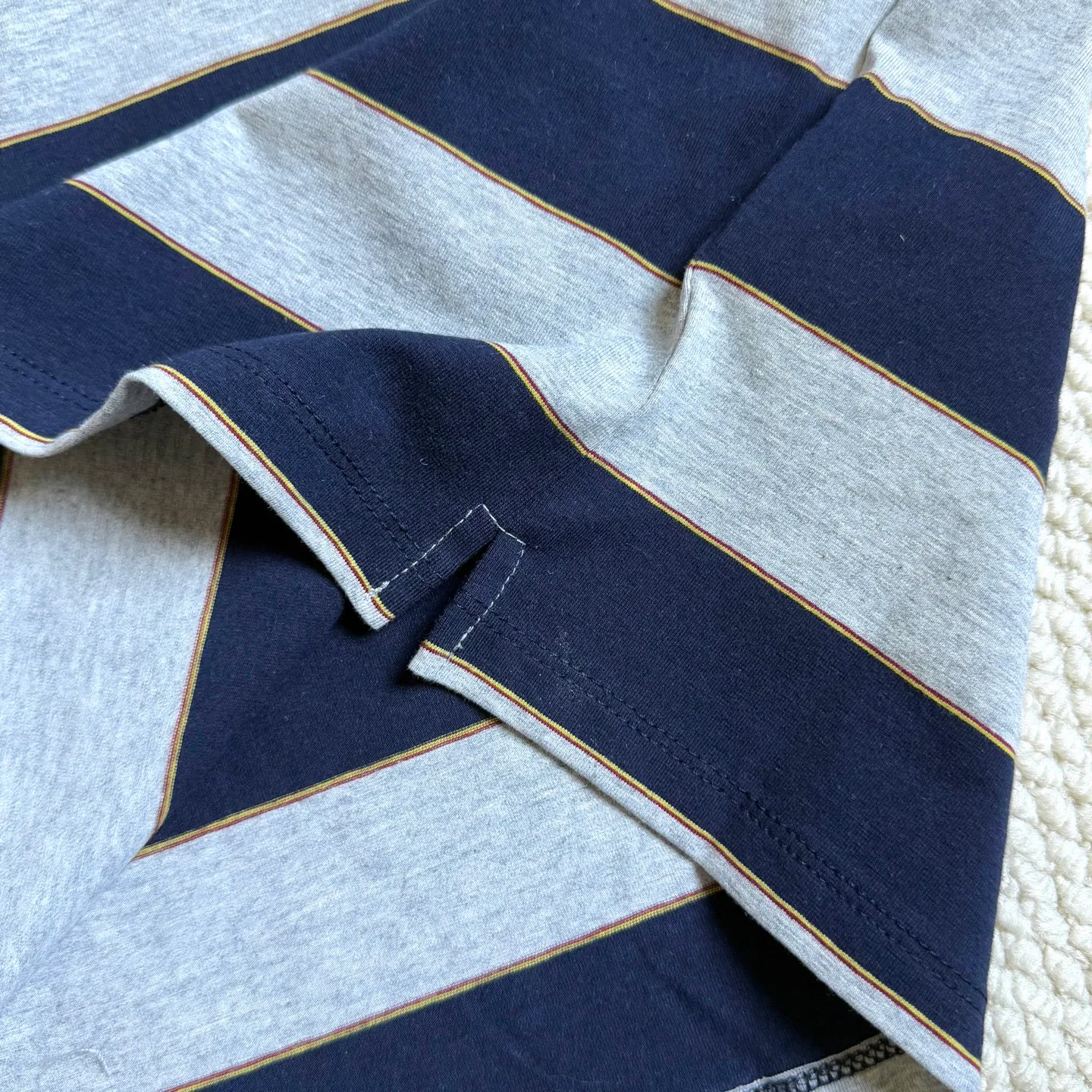 Футболки Женские Miu Miu 1264701