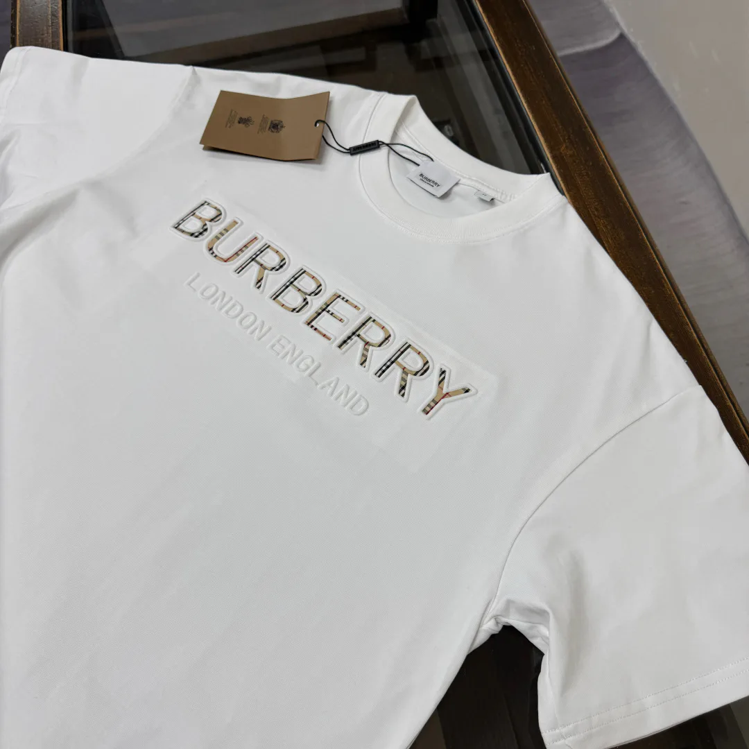 Футболки Женские Burberry 10692116