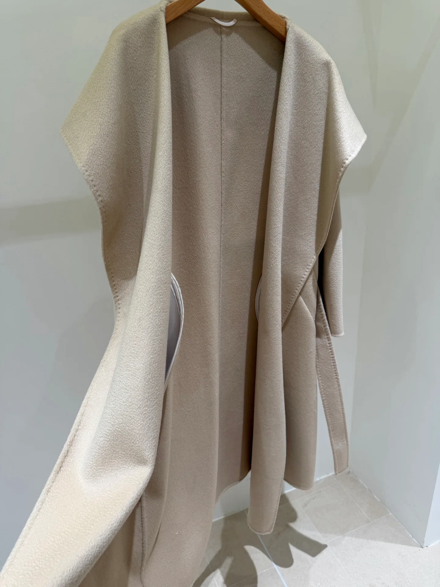 Пальто Женские Max Mara 17609928