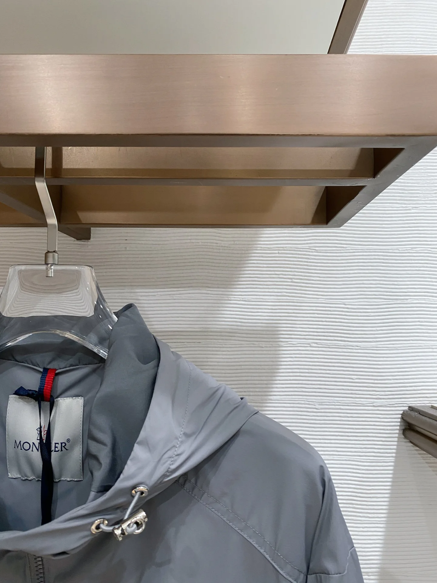 Куртки И Пуховики Мужские Moncler 11504099