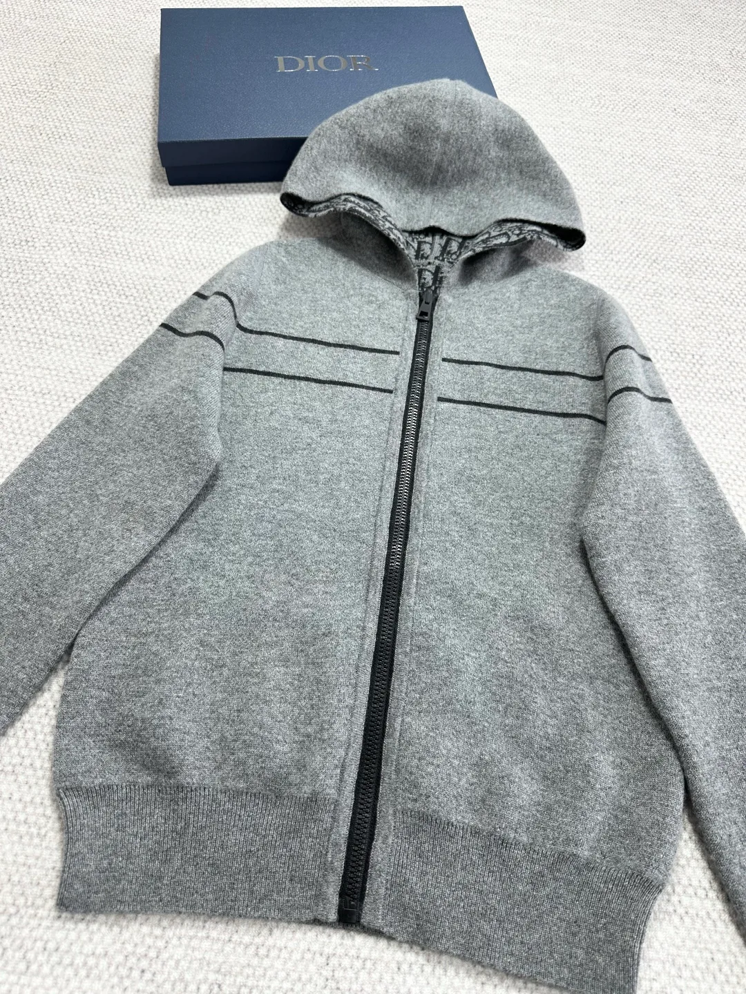 Джемперы И Свитеры Мужские Christian Dior 162428