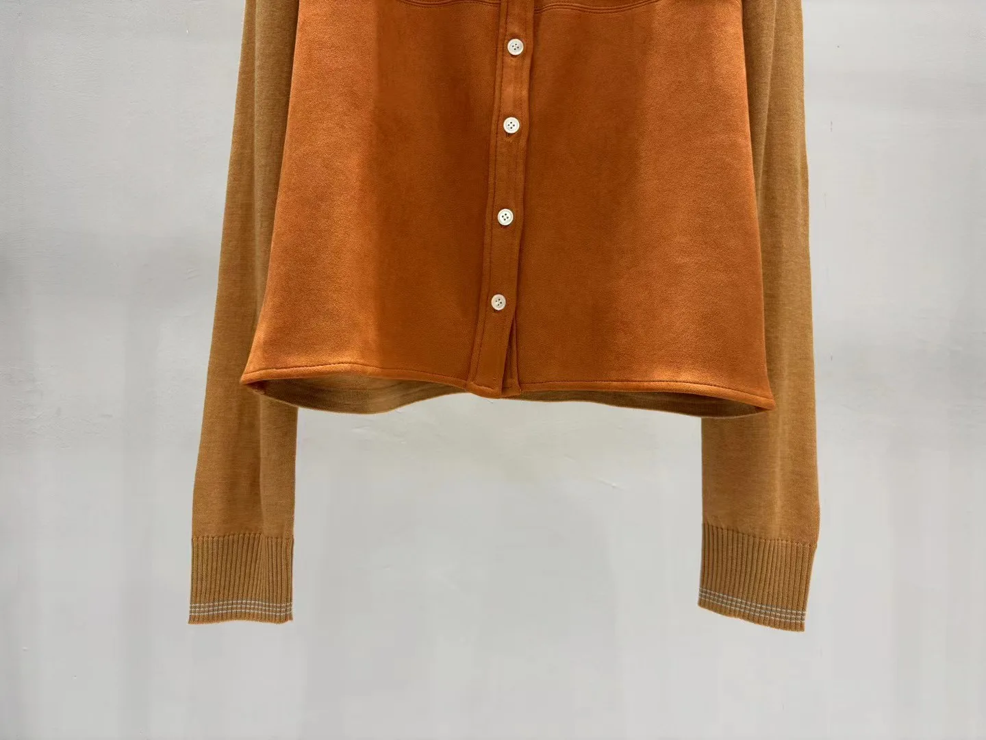 Жакеты Женские Miu Miu 11278051