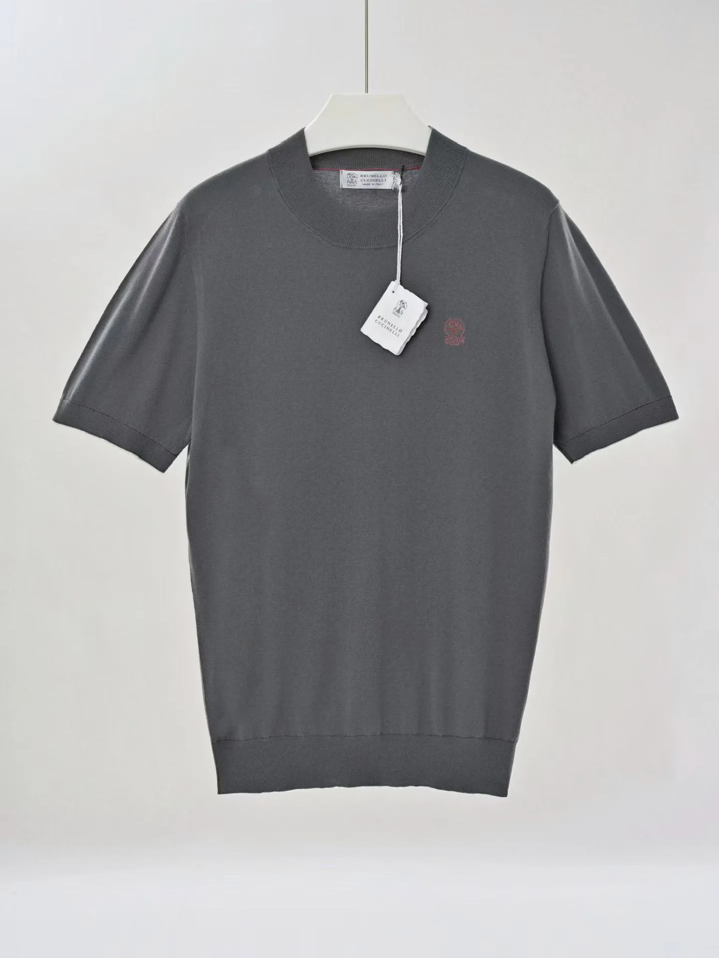 Джемперы И Свитеры Женские Brunello Cucinelli 10650991