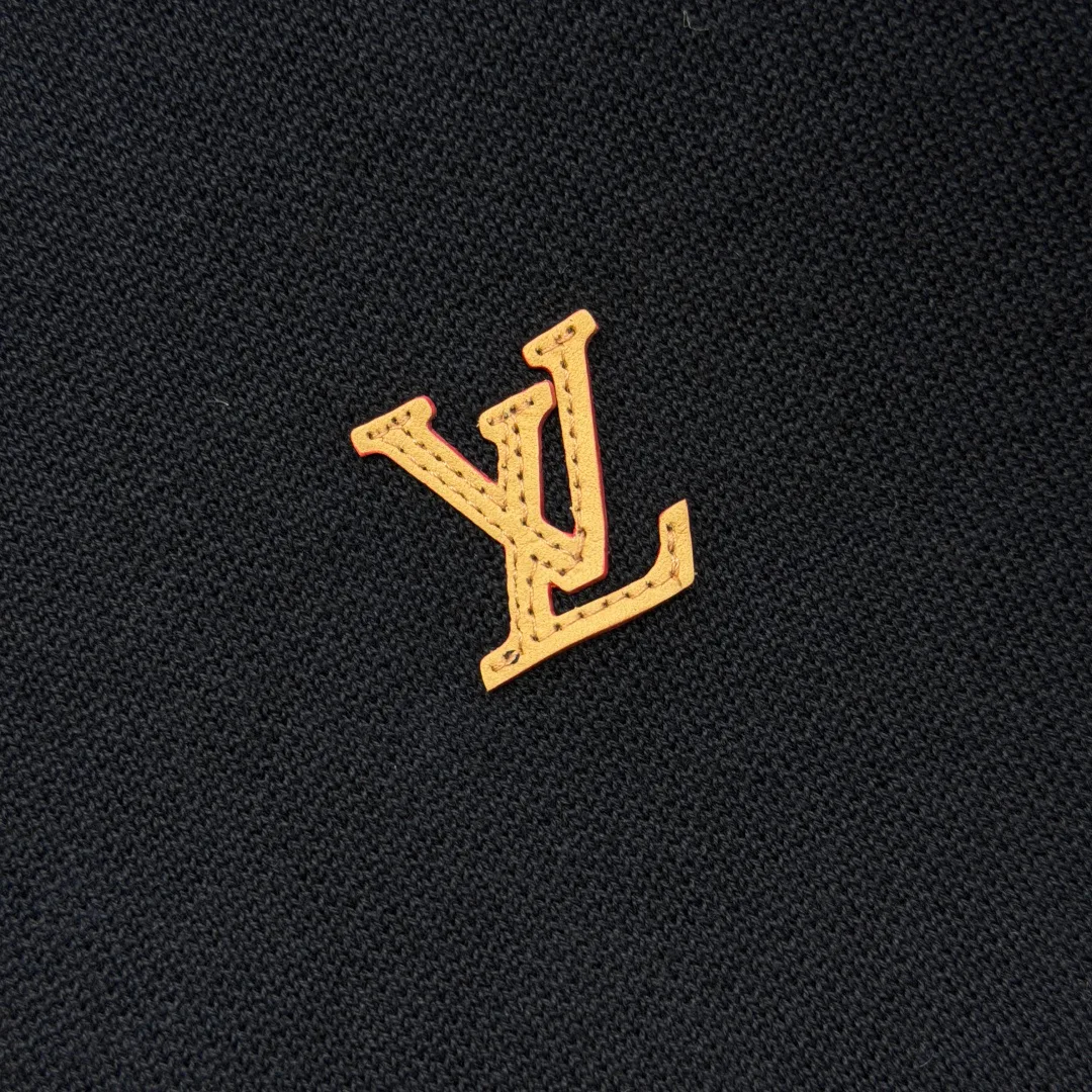 Свитшоты И Худи Мужские Louis Vuitton 13100488