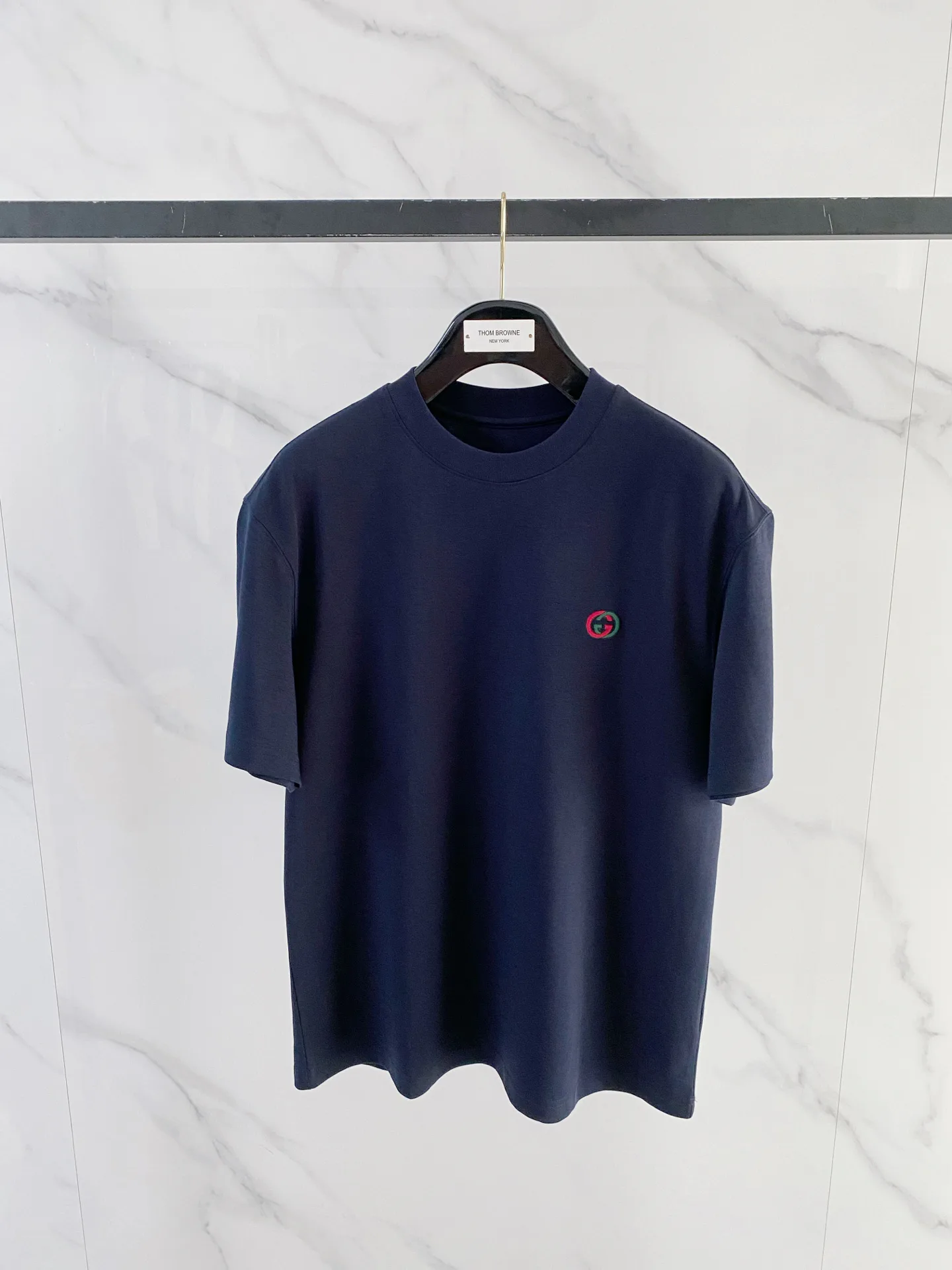 Футболки Мужские Gucci 11929779