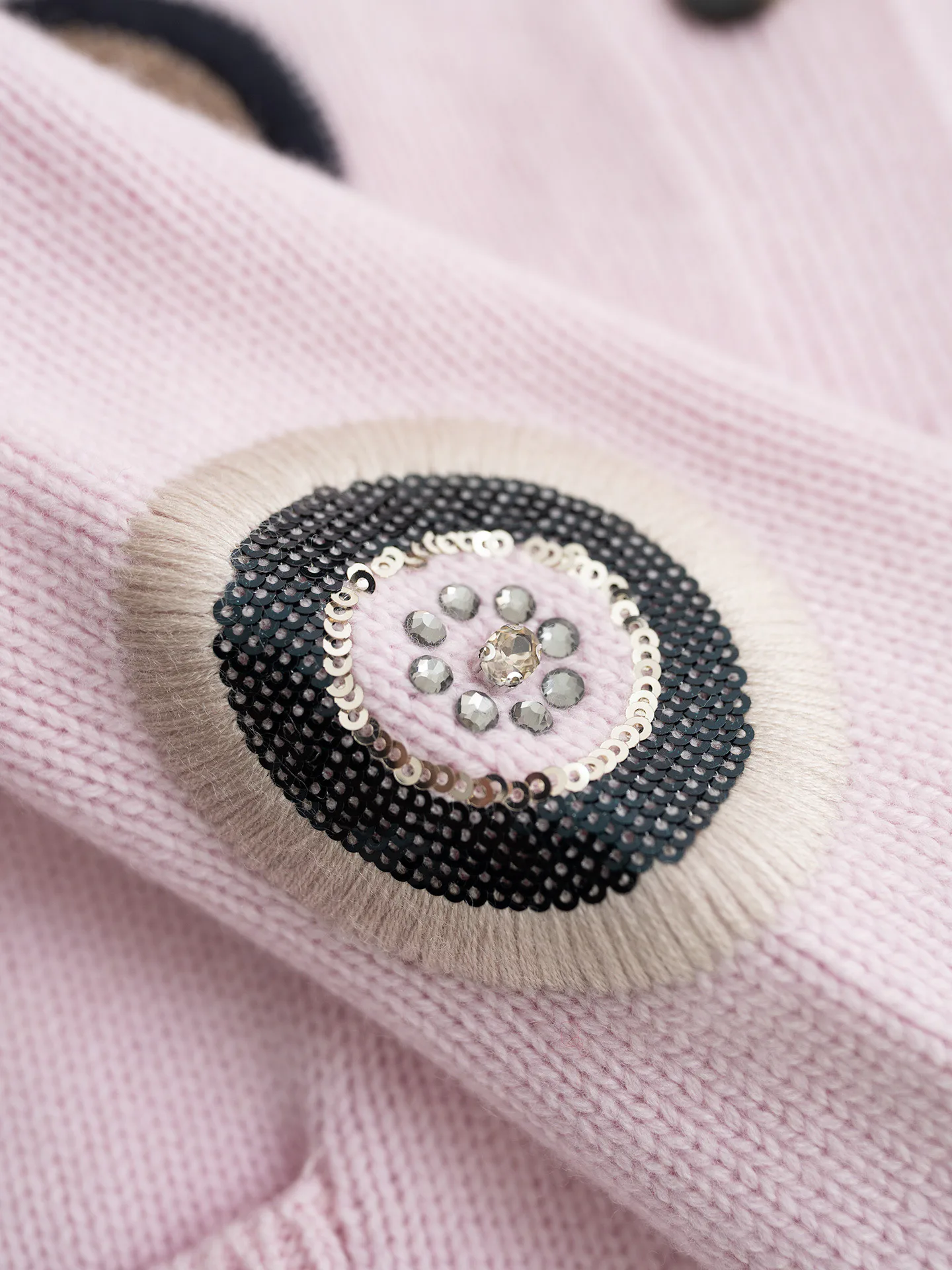 Джемперы И Свитеры Женские Max Mara 917165