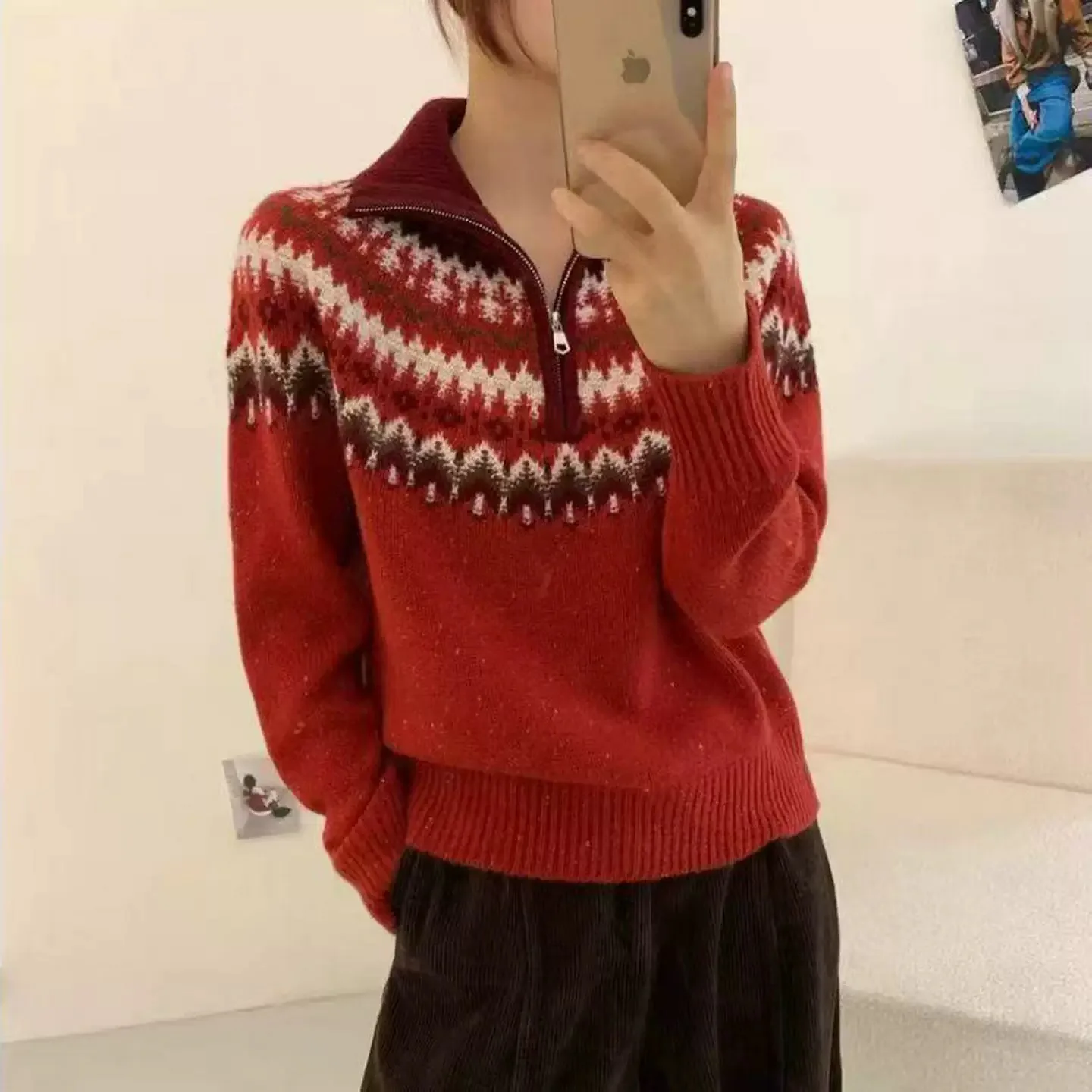 Джемперы И Свитеры Женские Loro Piana 495060