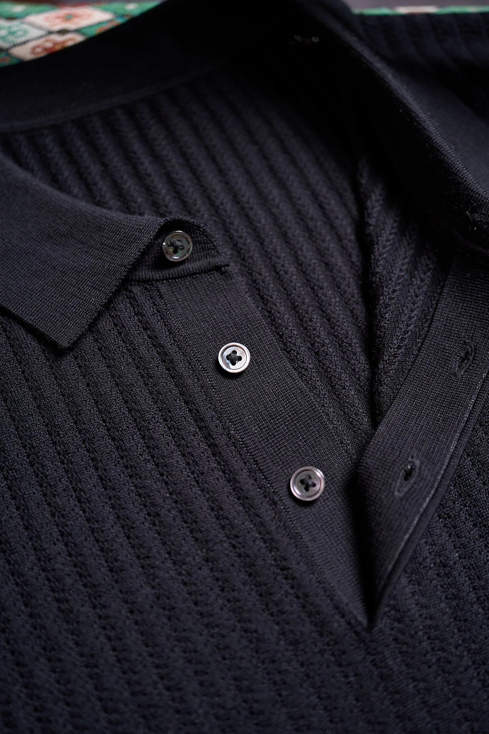 Рубашки Мужские Brioni 11506398