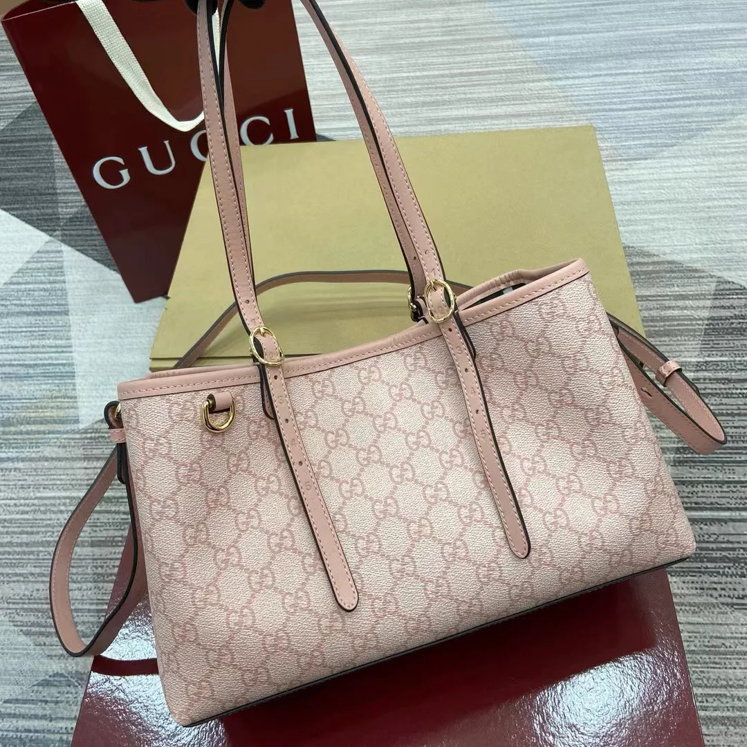Сумки На Ремне Женские Gucci 513030