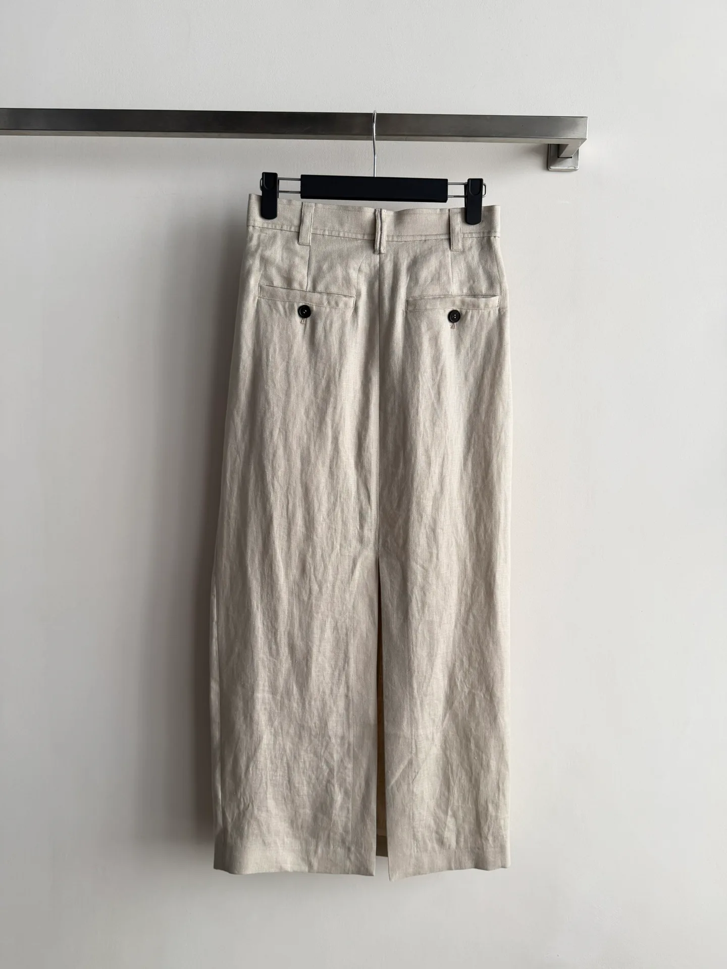 Юбки Женские Brunello Cucinelli 10801660