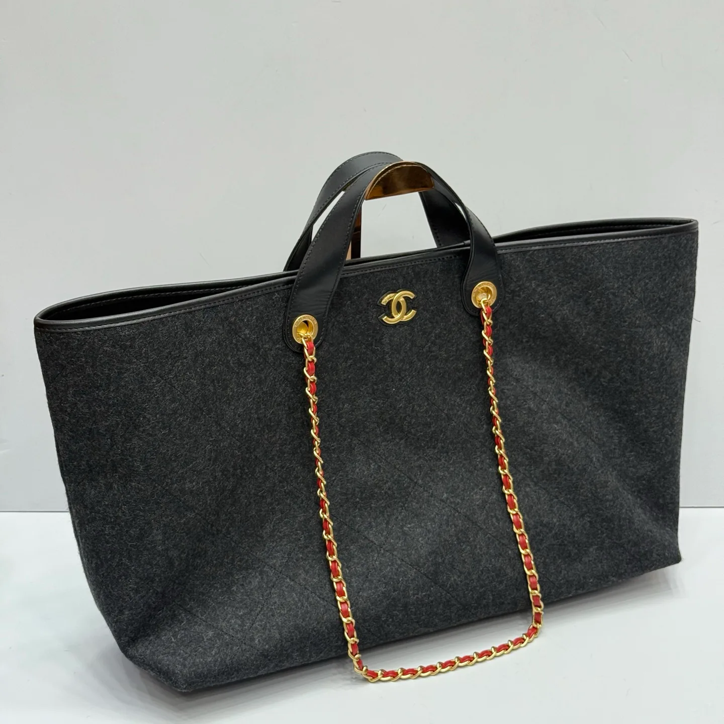 Классические Сумки Женские Chanel 11052638
