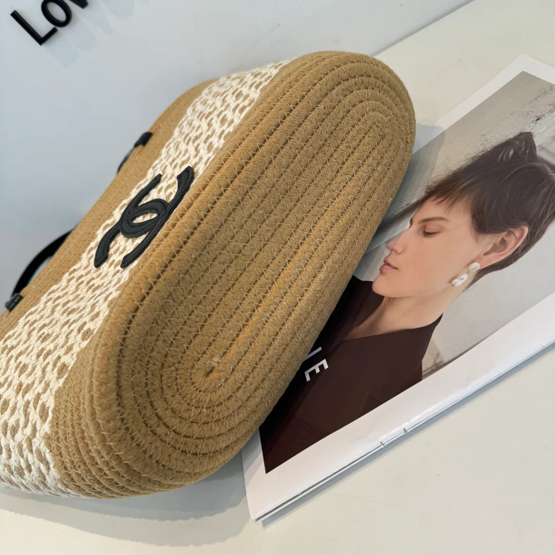 Классические Сумки Женские Chanel 12764998