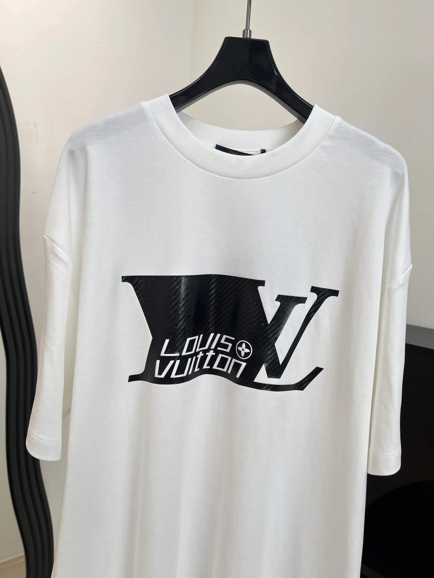 Футболки Женские Louis Vuitton 11868141