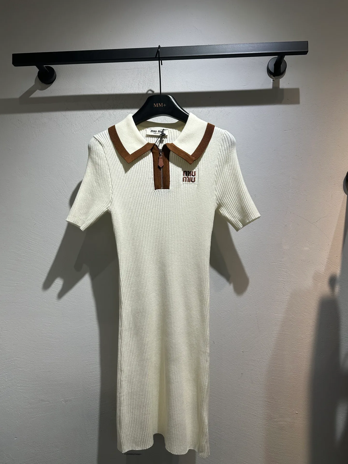 Платья Женские Miu Miu 1352293