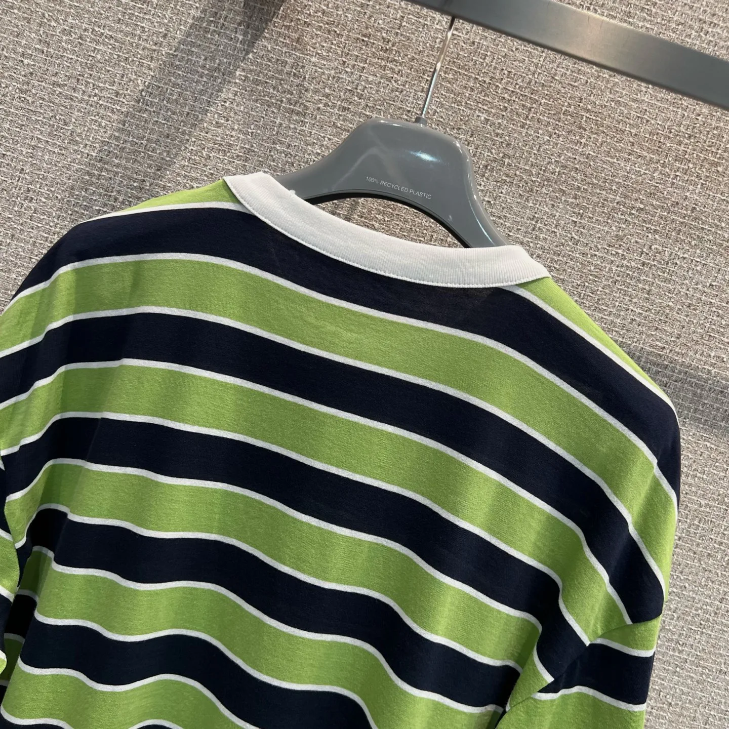 Футболки Женские Prada 11627196