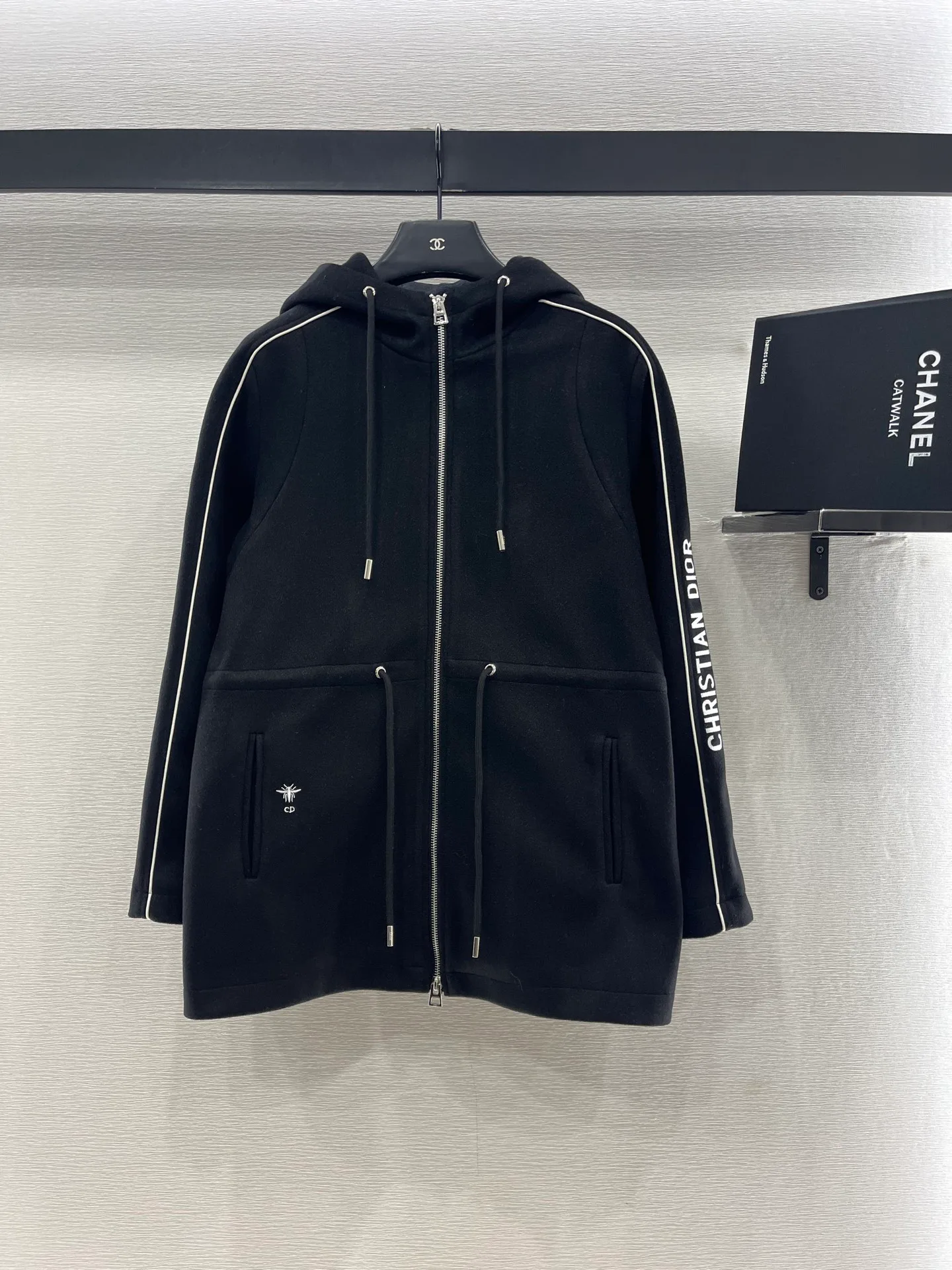 Свитшоты И Худи Женские Christian Dior 785400