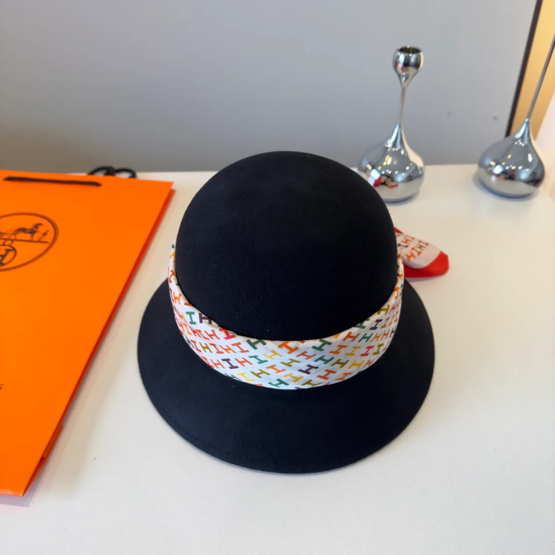 Головные Уборы Hermes 1813439