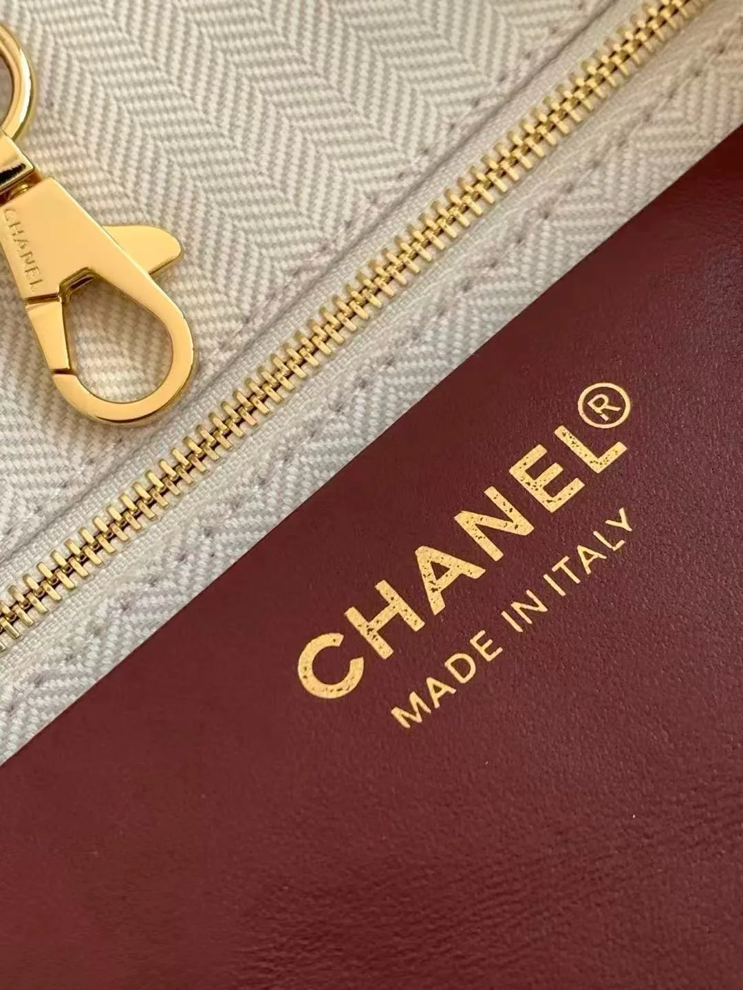 Классические Сумки Женские Chanel 18058700