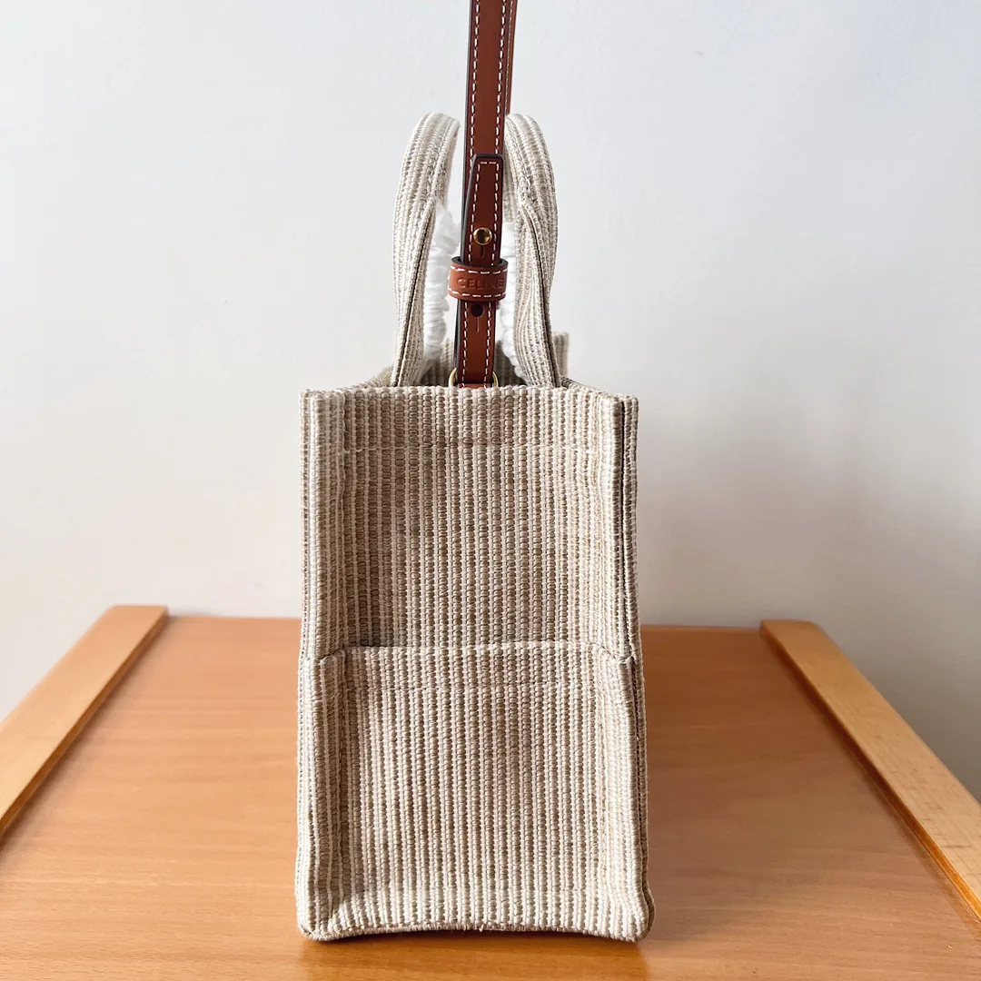 Классические Сумки Женские Celine 1284107
