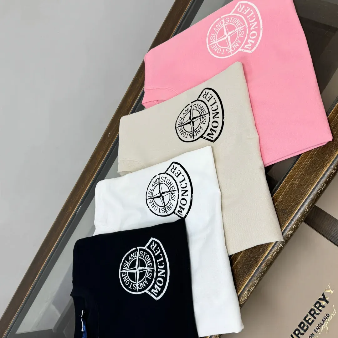 Футболки Женские Moncler 5977570