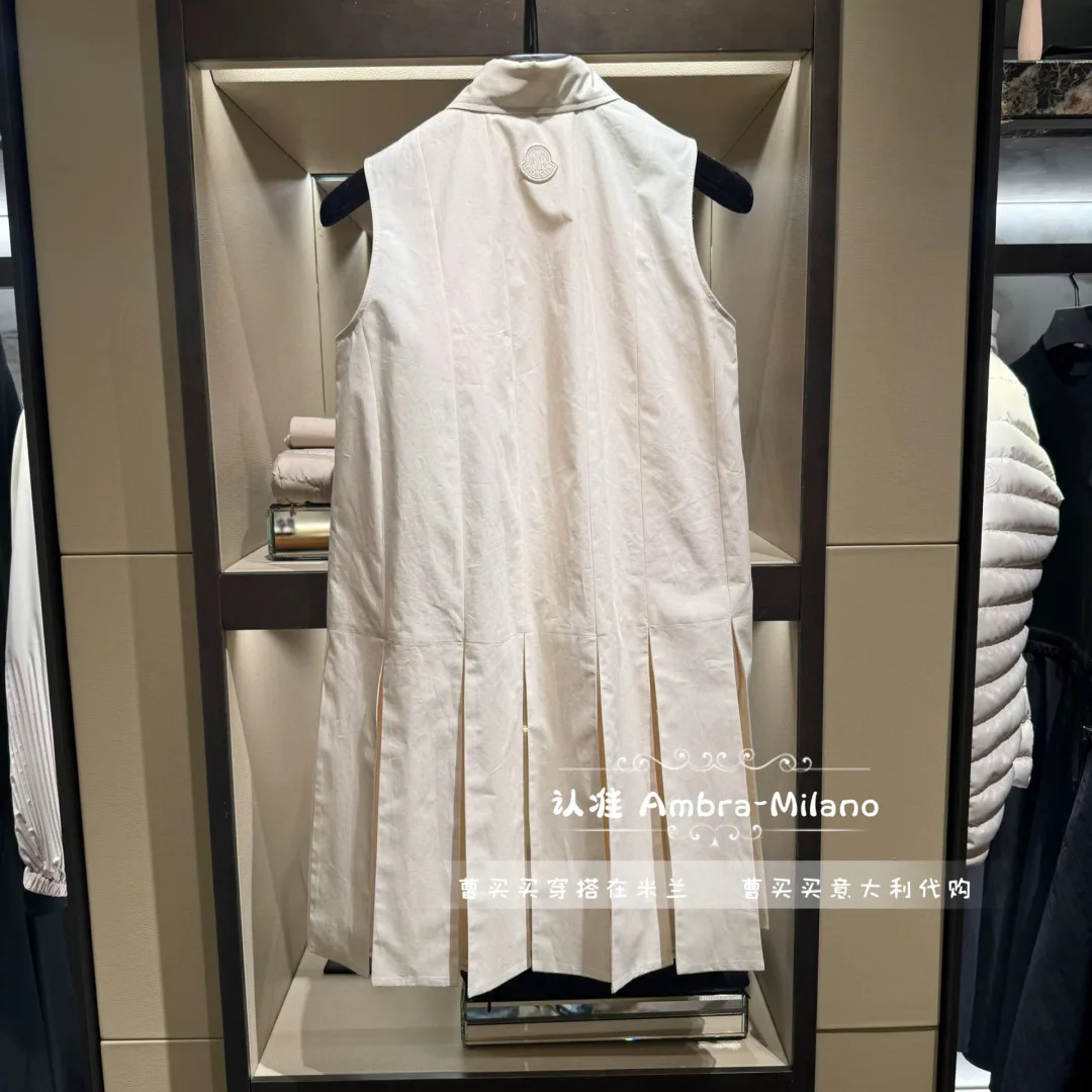 Платья Женские Moncler 33525