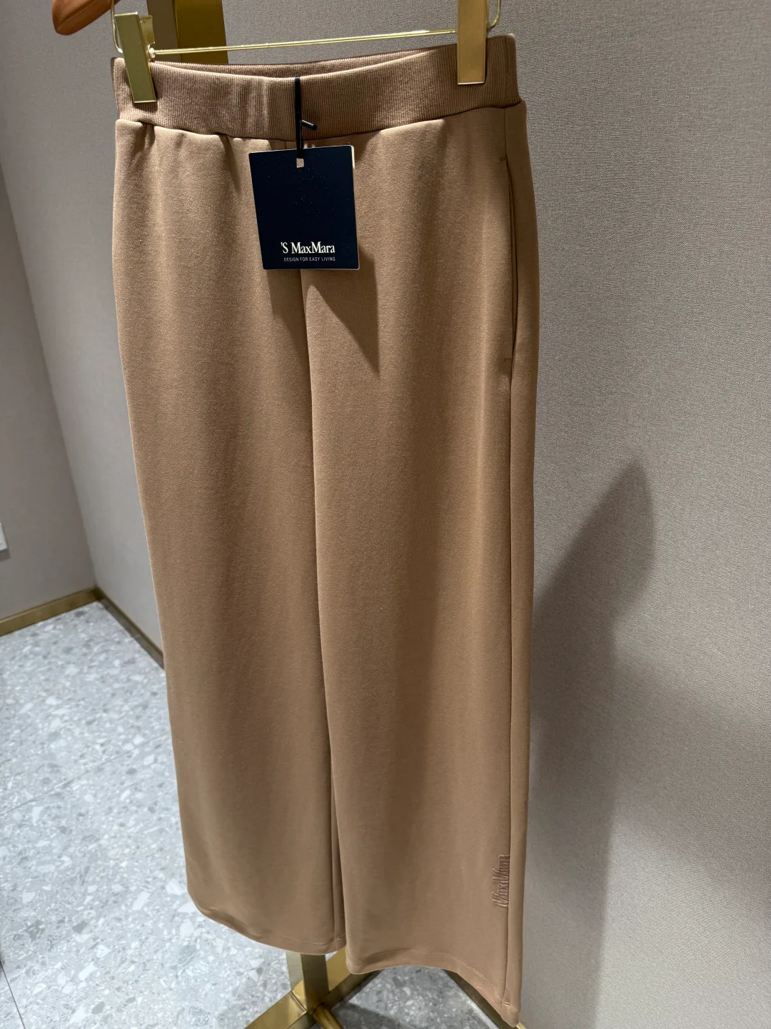 Брюки Женские Max Mara 83277