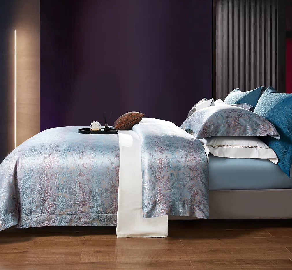 Постельное Белье Hermes 981028