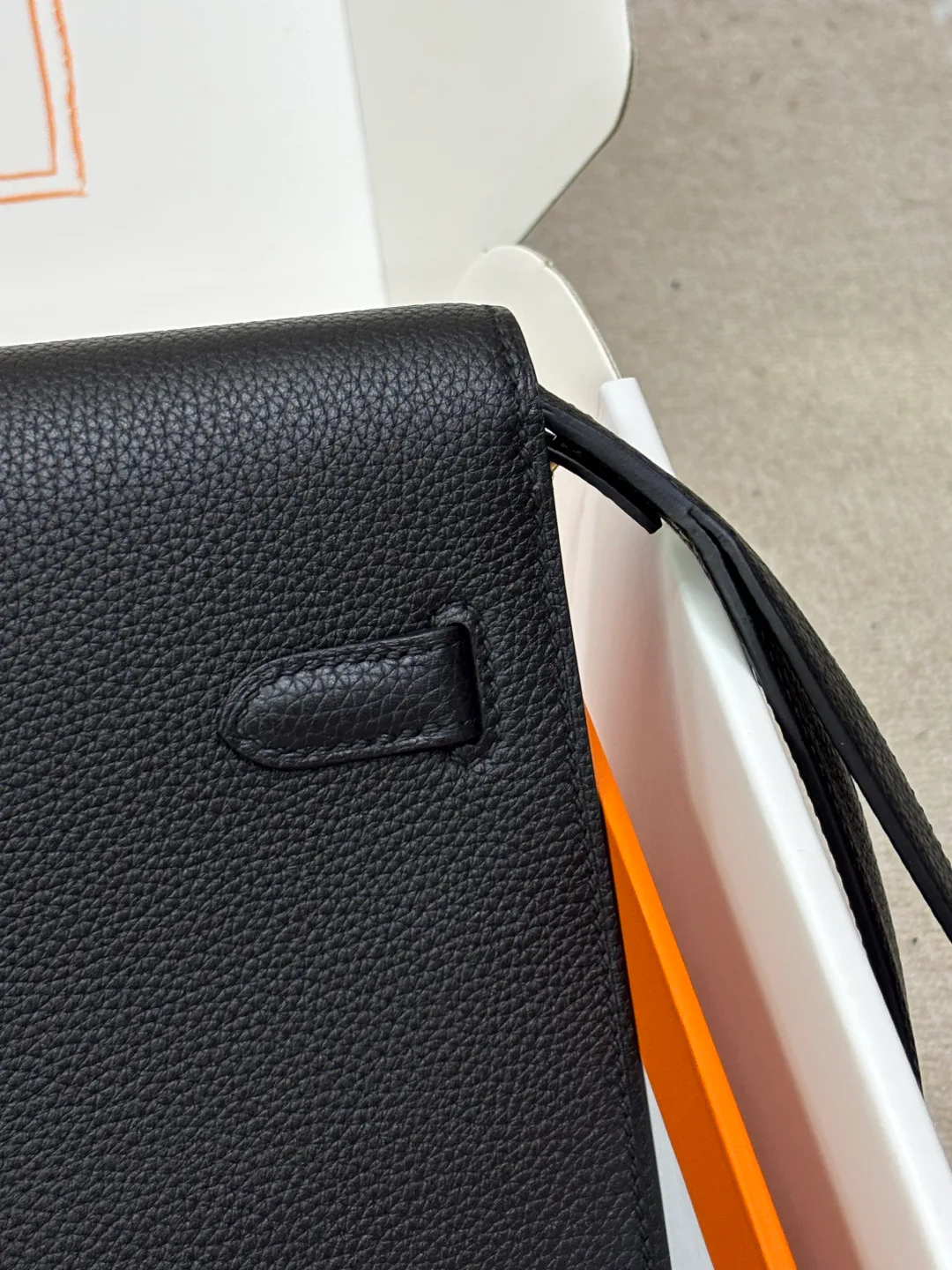 Клатчи Женские Hermes 15119595