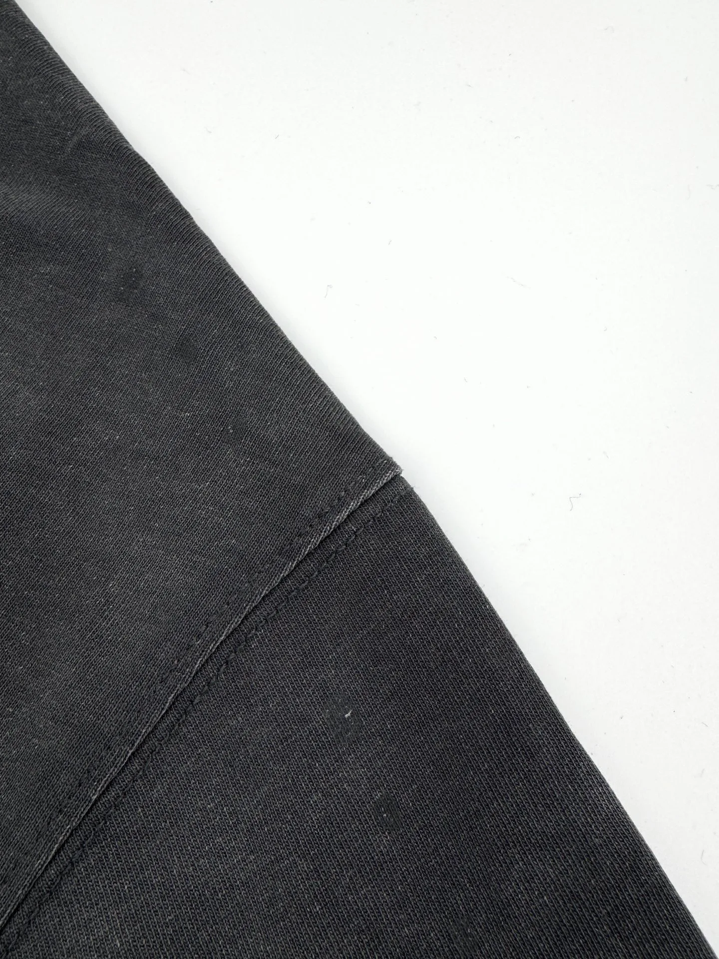 Футболки Женские Maison Margiela 1704933