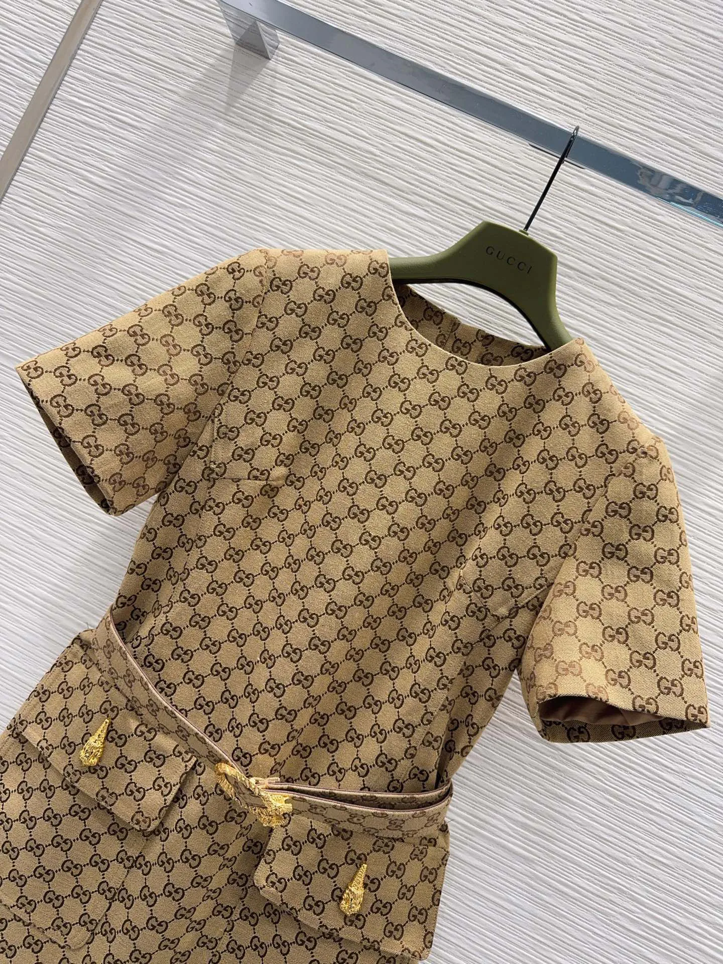 Платья Женские Gucci 11567758