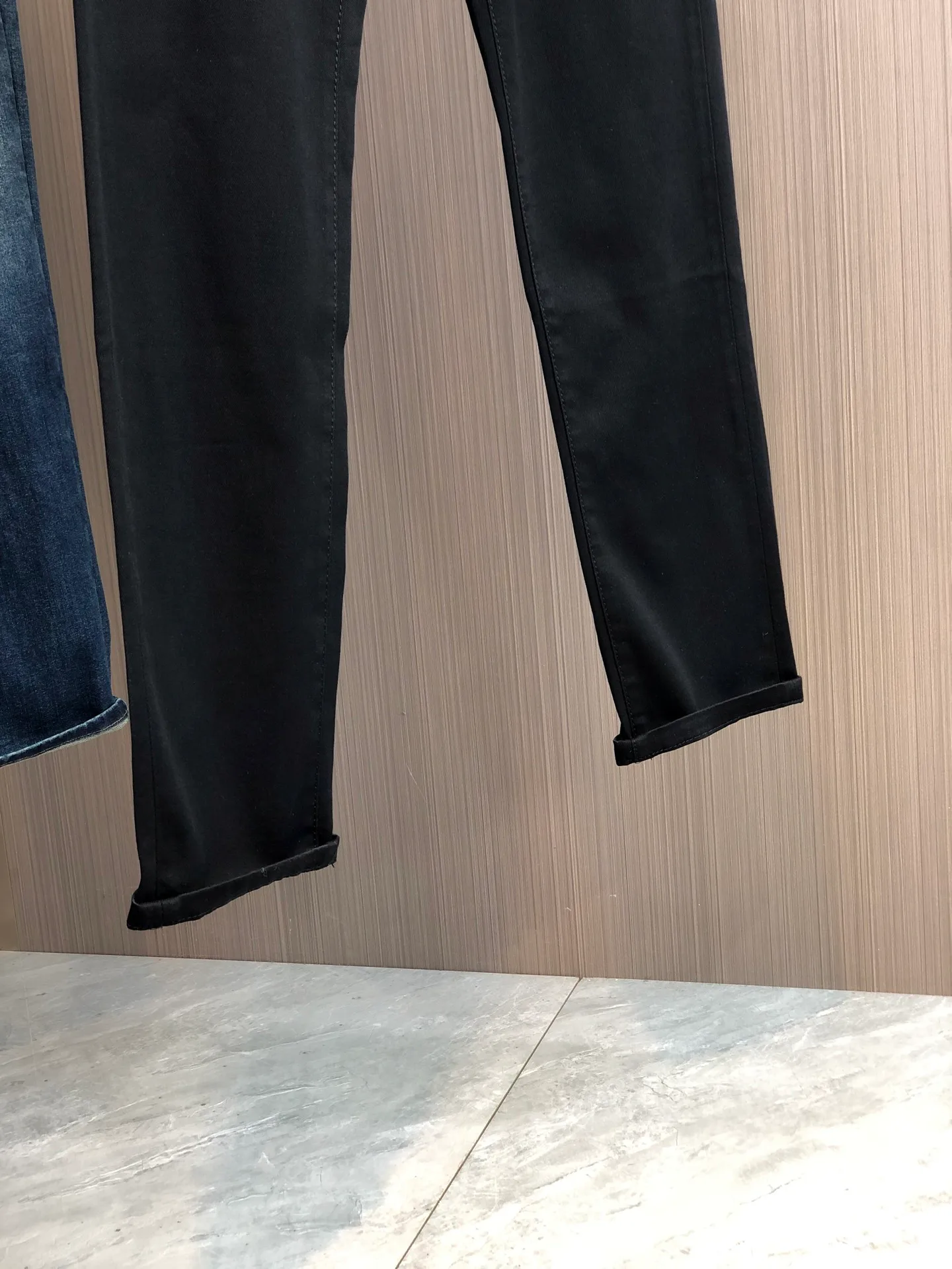Джинсы Женские Gucci 10186855