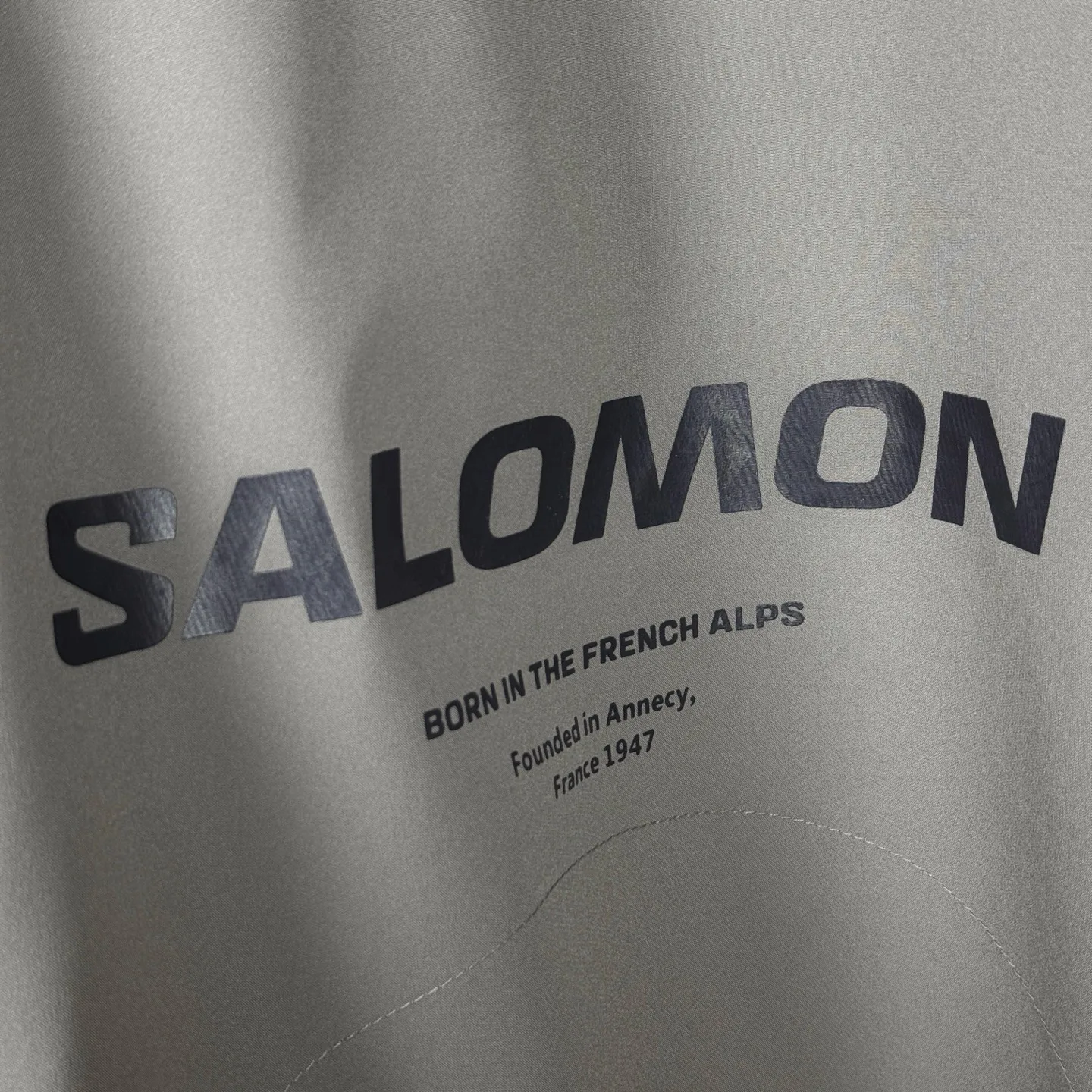 Куртки И Пуховики Женские Salomon 167913