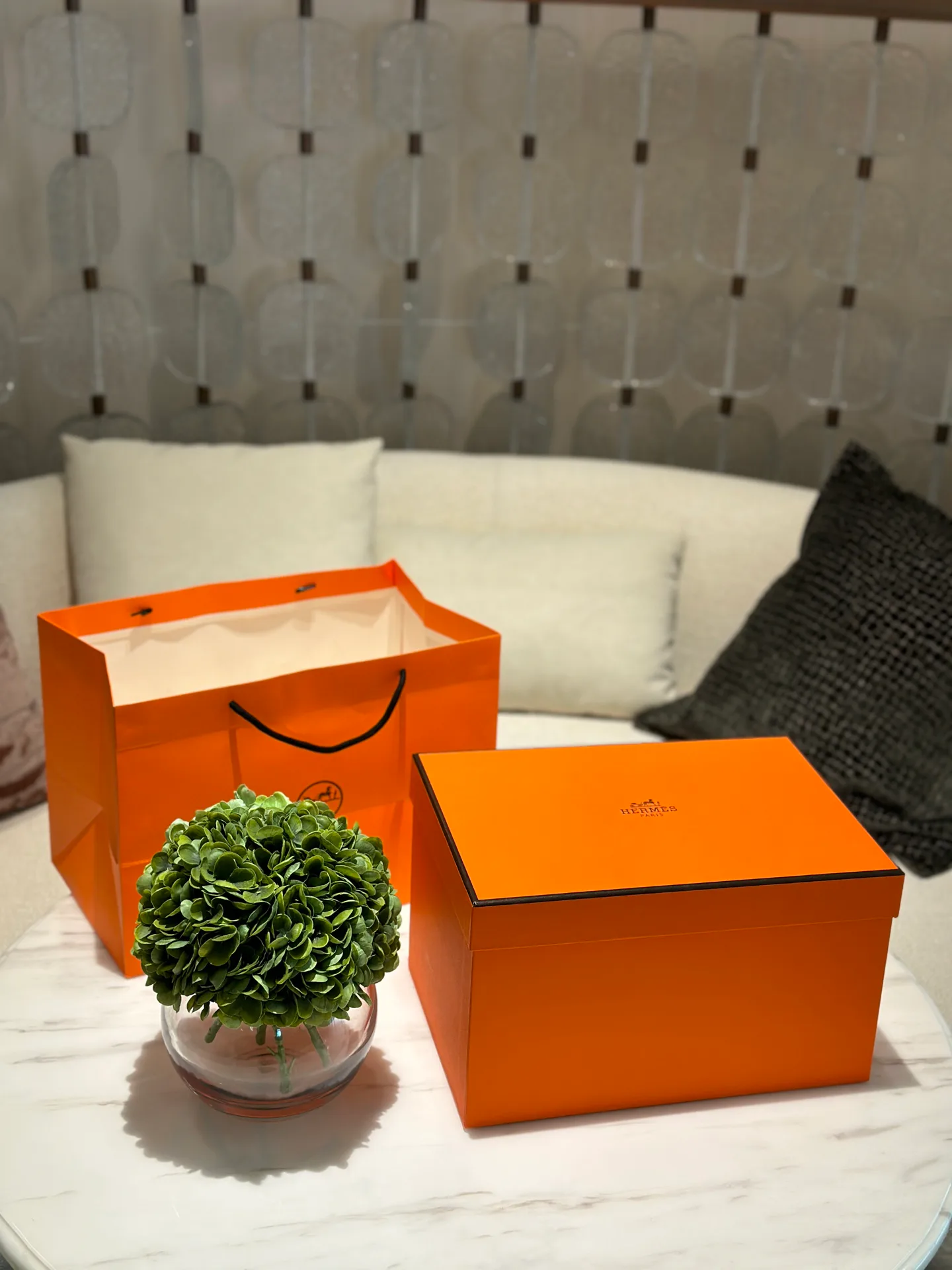 Посуда Hermes 7451690