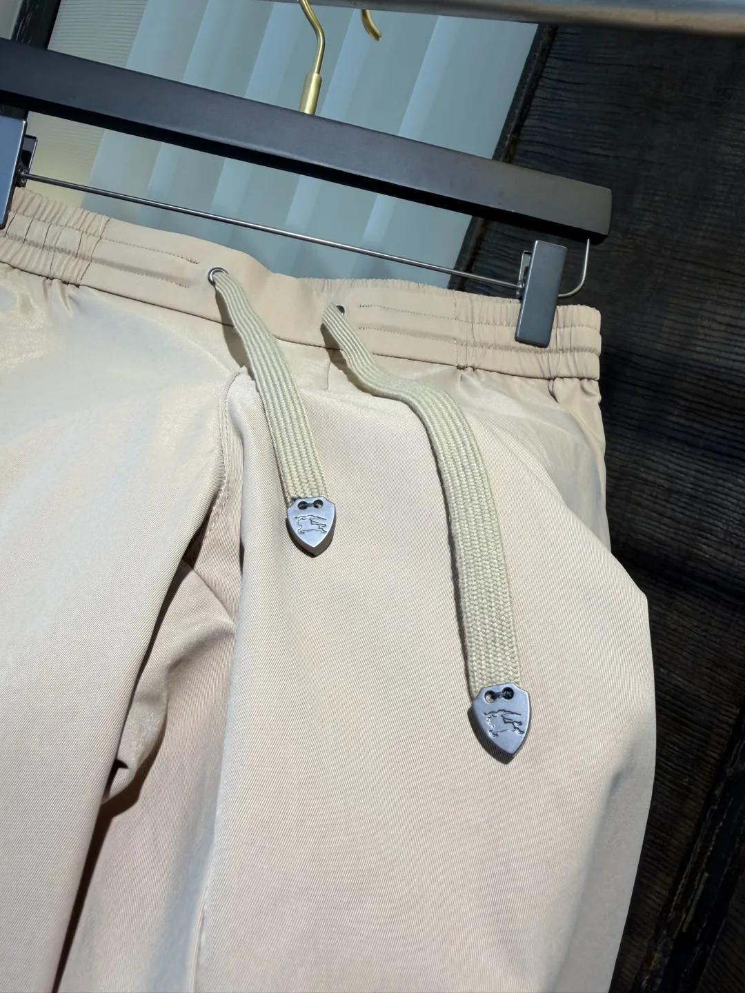 Брюки Женские Burberry 11144598