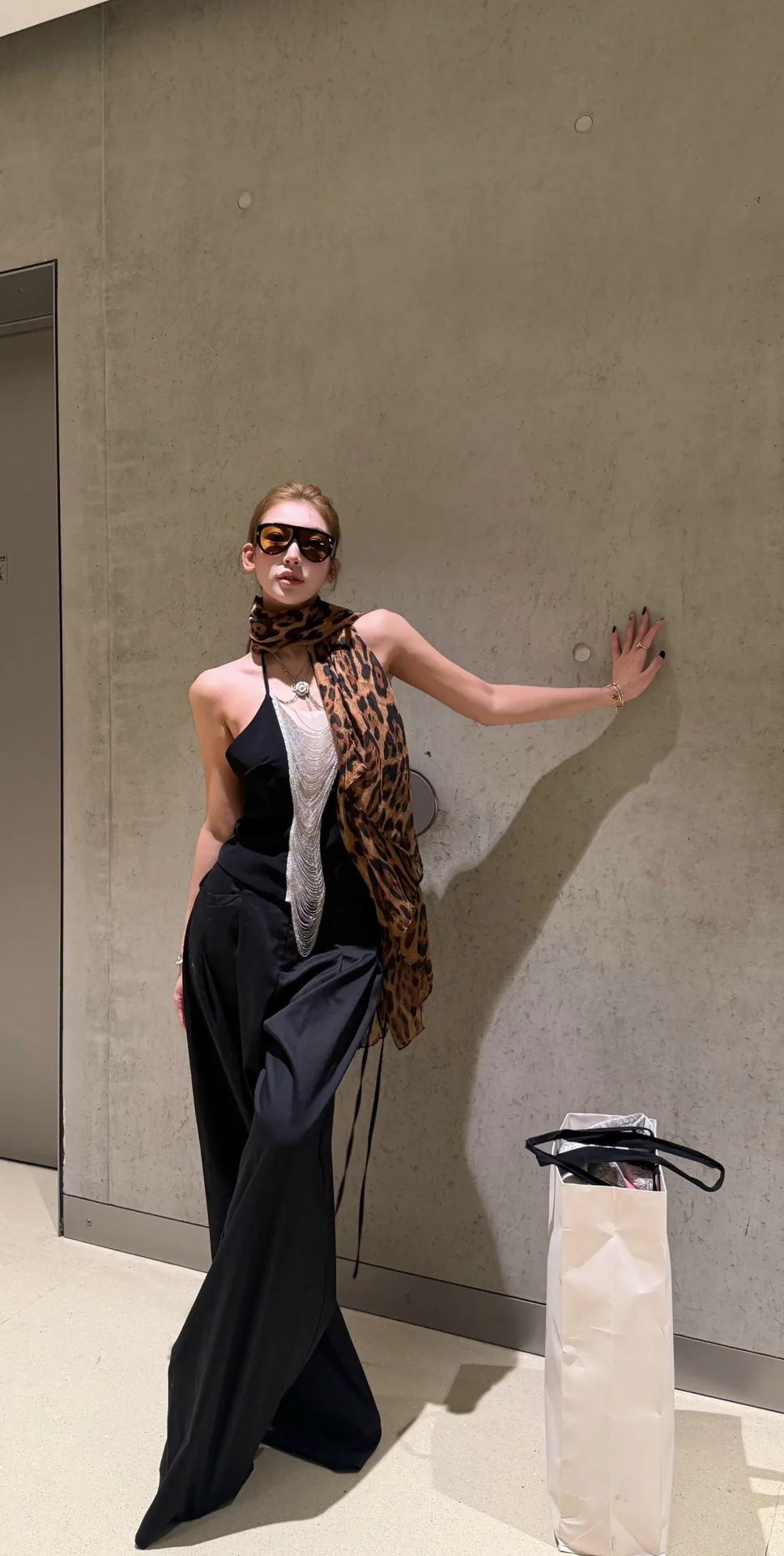 Очки Tom Ford 11658763