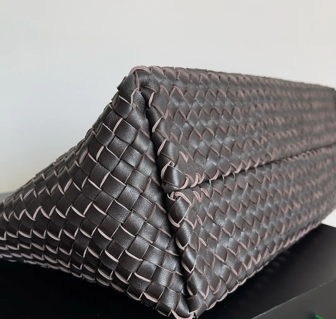 Классические Сумки Женские Bottega Veneta 11387792