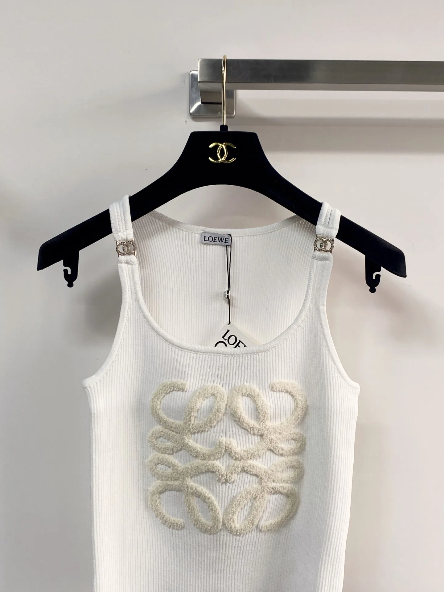 Жилеты Женские Loewe 13111336