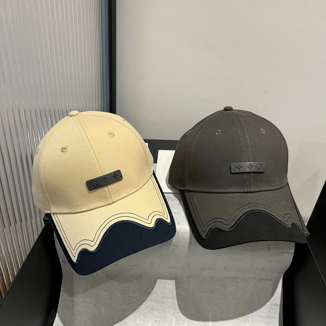 Головные Уборы Louis Vuitton 24927