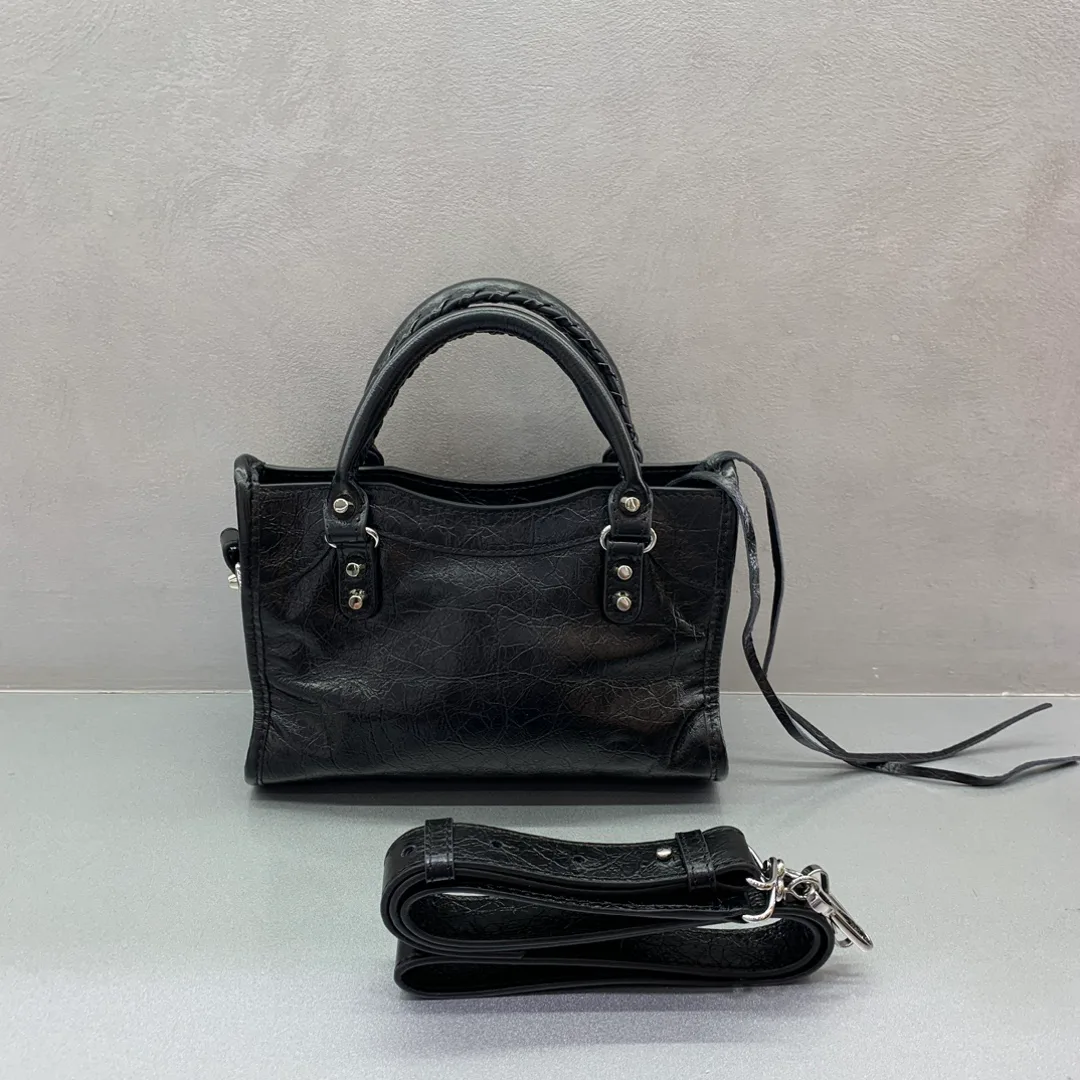 Классические Сумки Женские Balenciaga 13363947