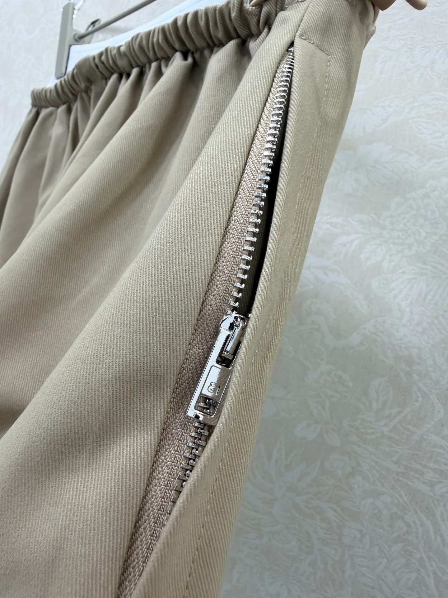 Юбки Женские Alexander Wang 9043615